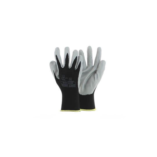 Safety Jogger Gloves Prosoft 3121 Original