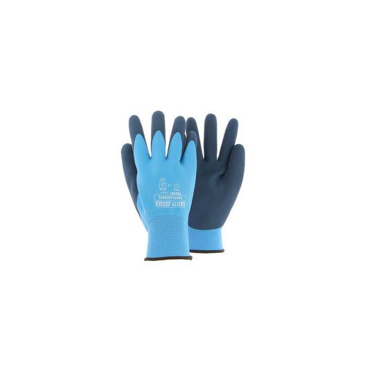 Safety Jogger Gloves Prodry 2131