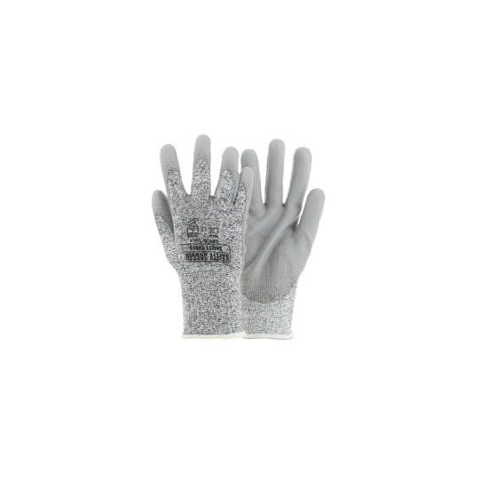 Gloves SHIELD 4543