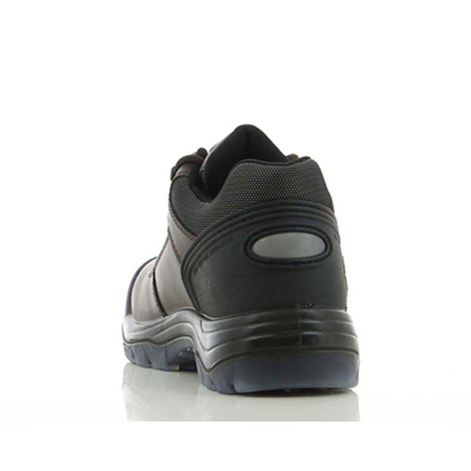 Sepatu Safety Jogger PlutoEH S3