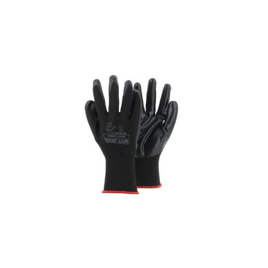 Safety Jogger Gloves Superpro