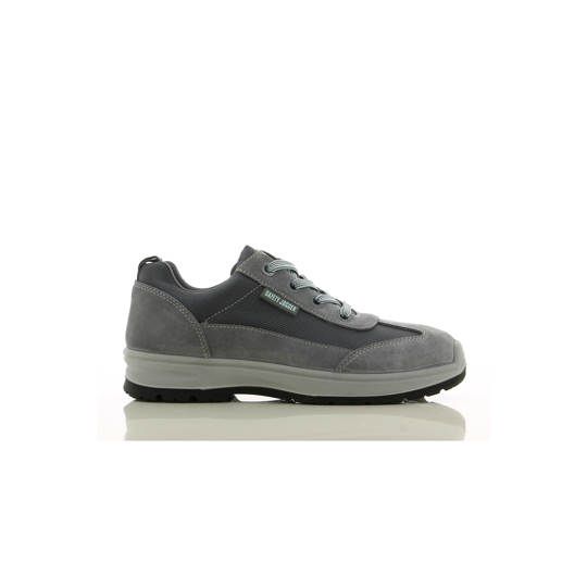 Sepatu Safety Jogger Organic S1P