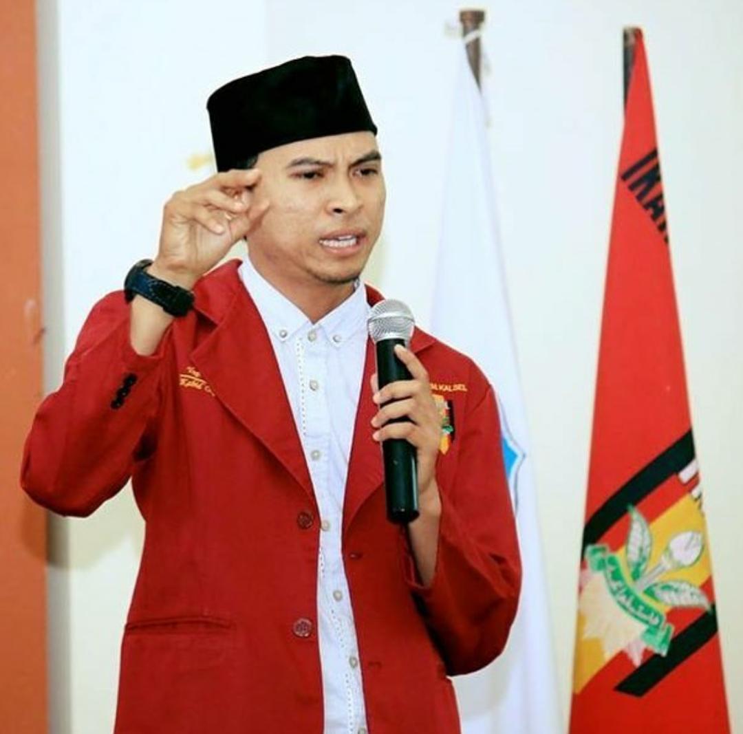 Kader Muhammadiyah Kritik Keras Sikap Denny Indrayana Remehkan Bawaslu