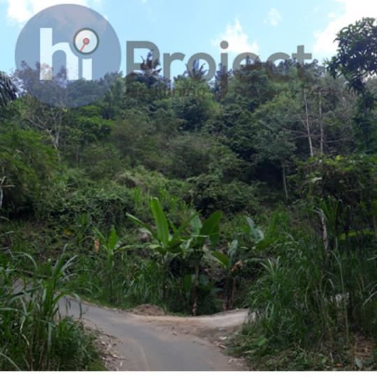 42 are Bukit Murah Batulayar T085
