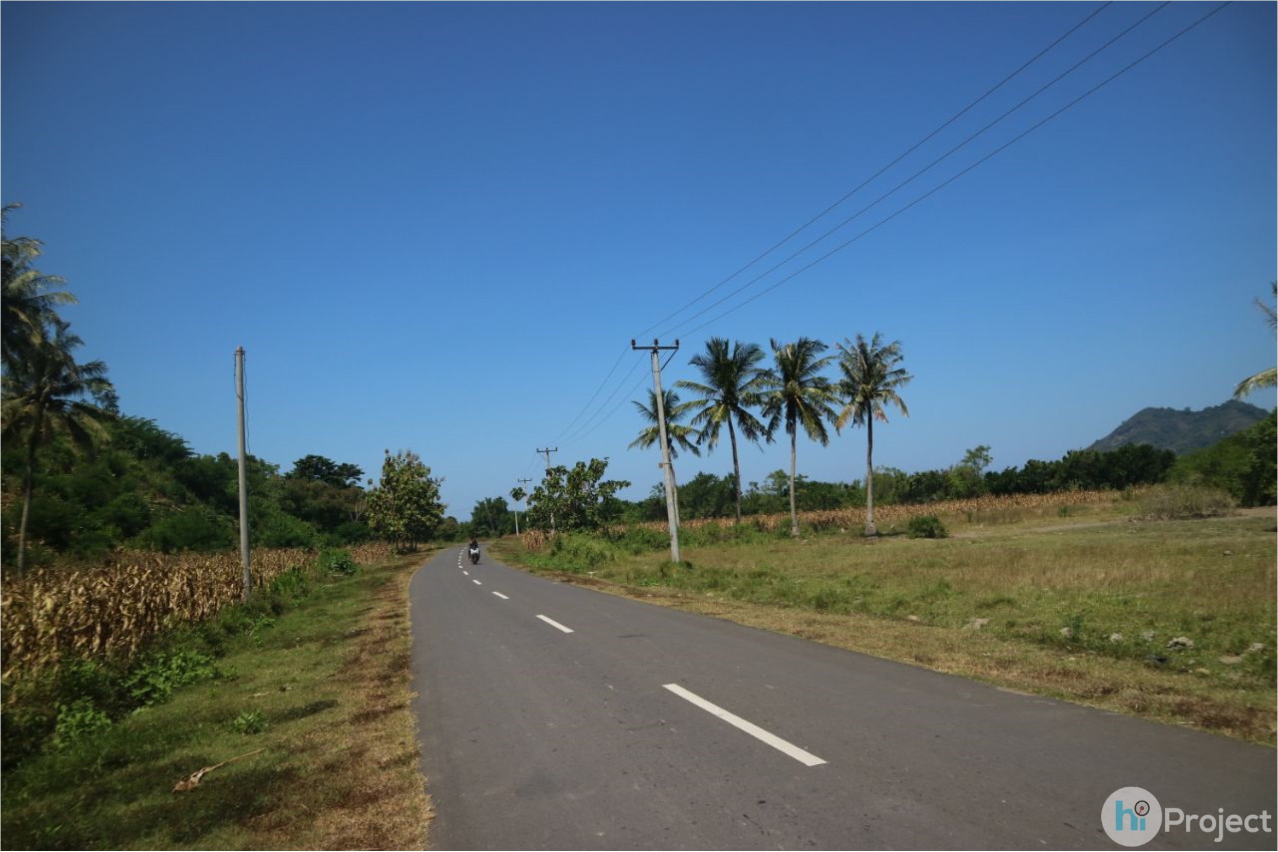 img-1526523036.jpg