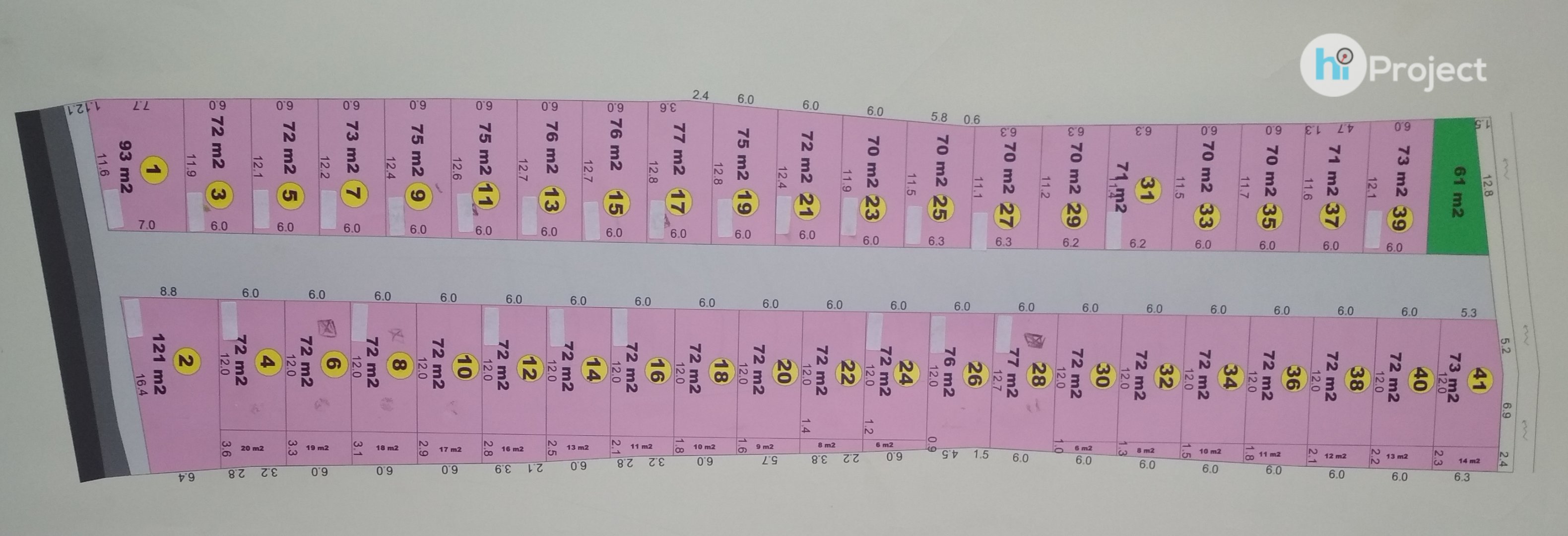 img-1527051887.jpg