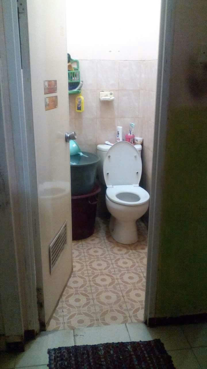 img-1530761493.jpg