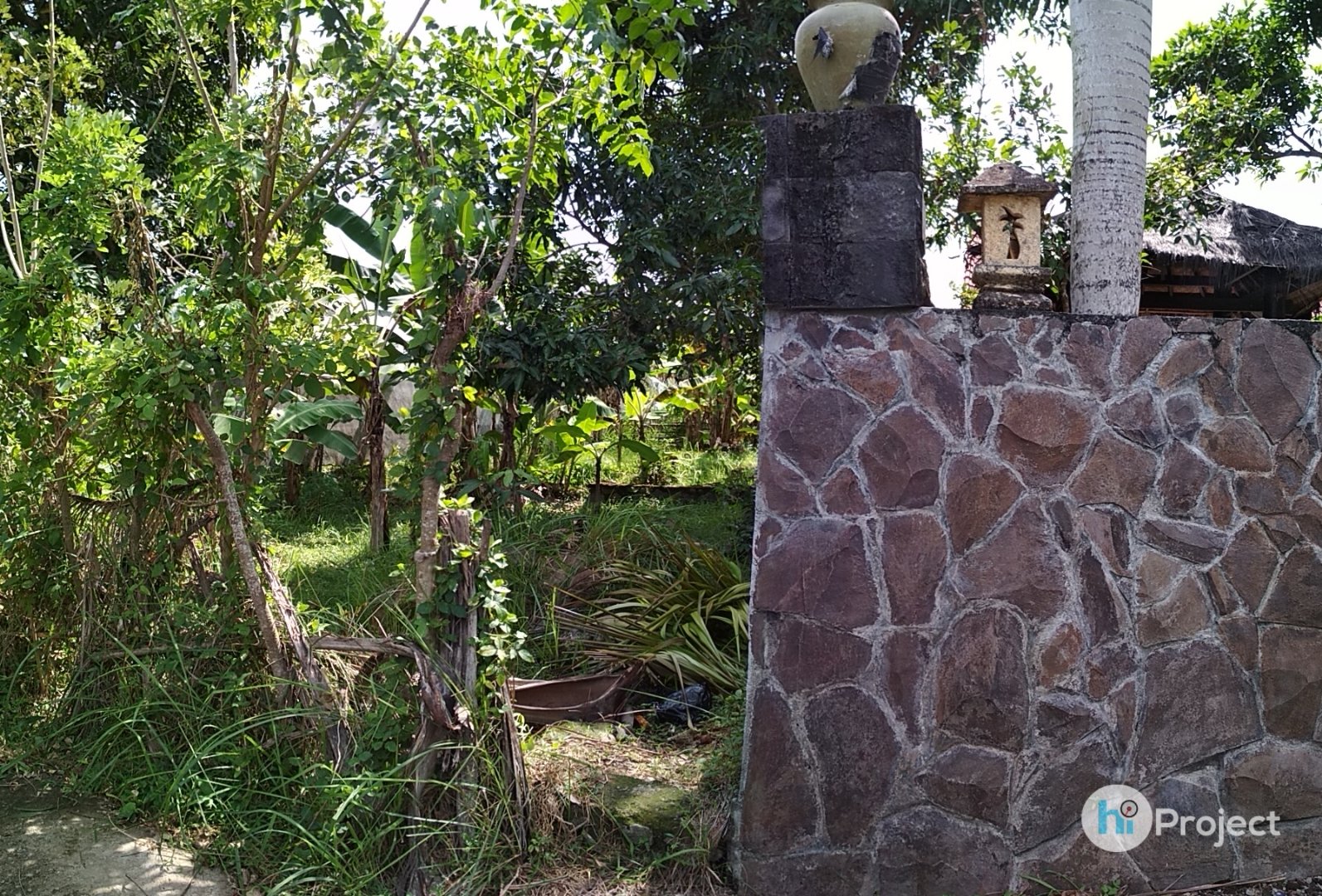 img-1530788634.jpg