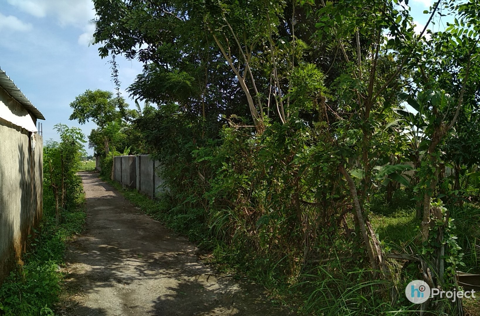 img-1530788658.jpg