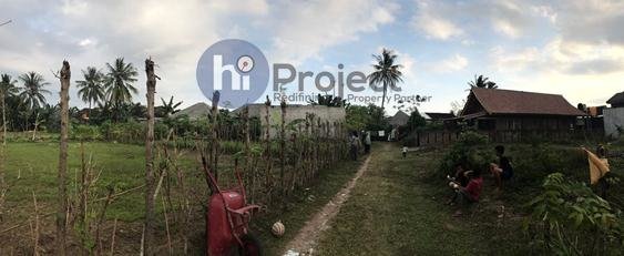img-1531359291.jpg