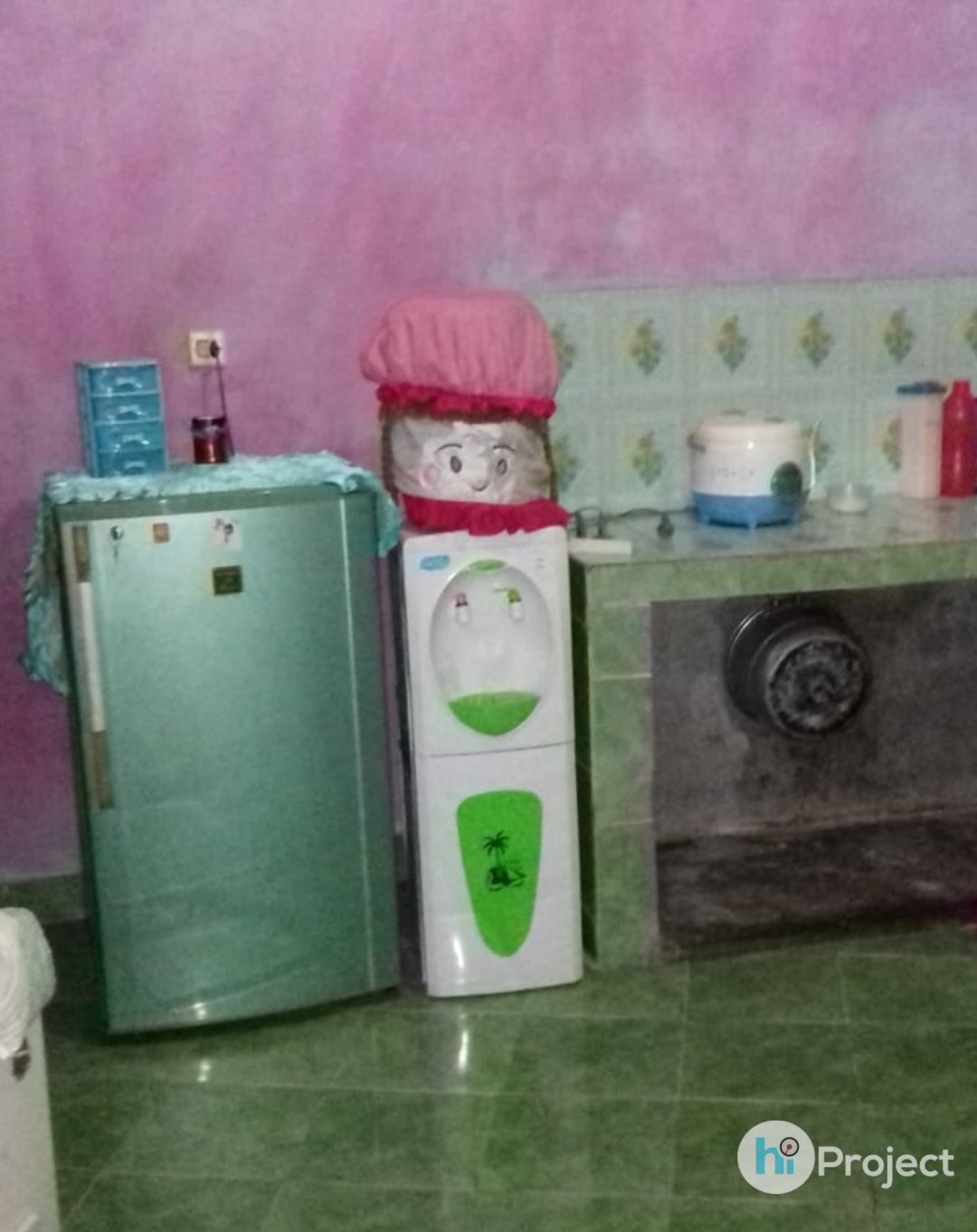img-1531993644.jpg