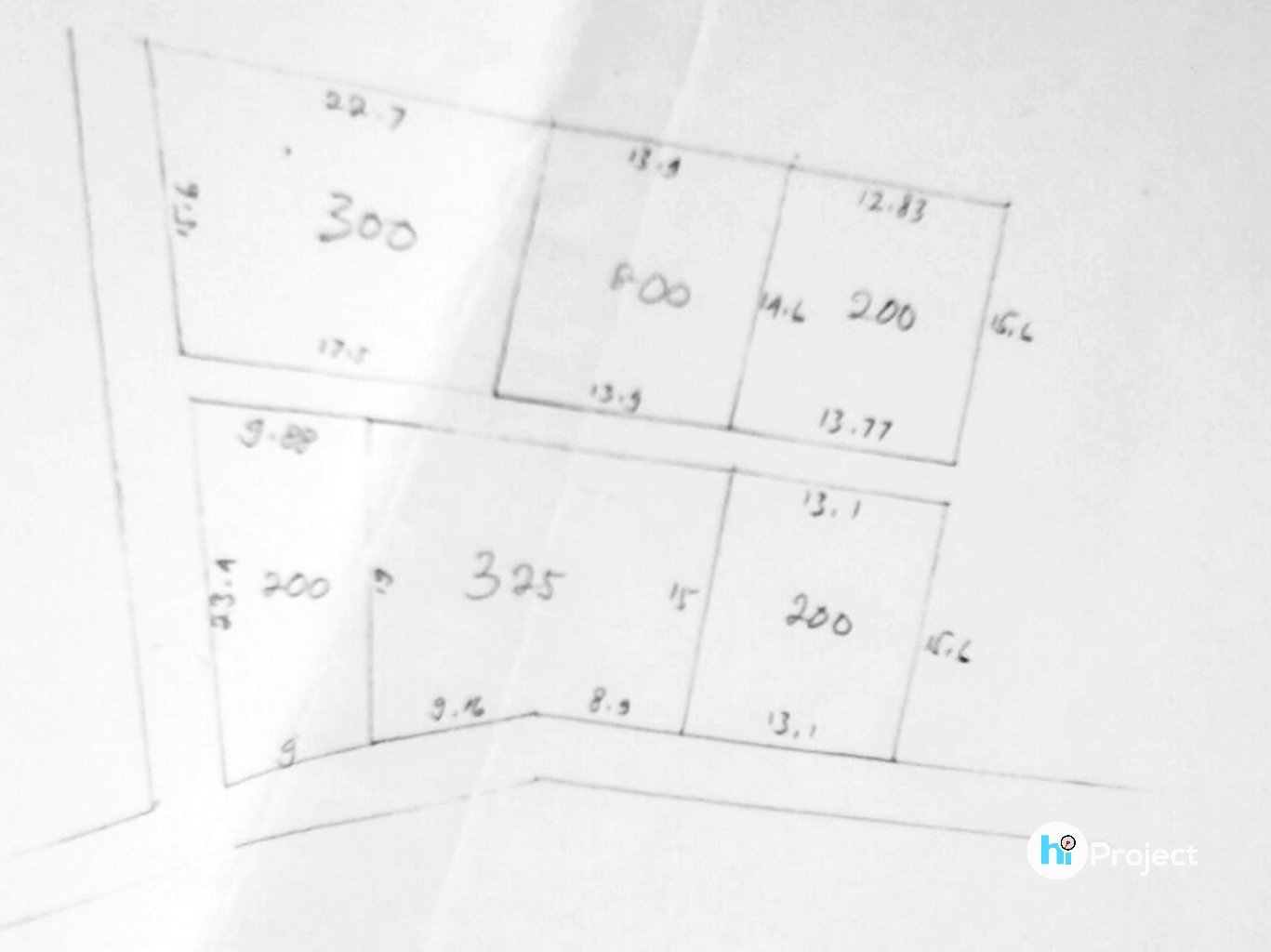 img-1535607761.jpg