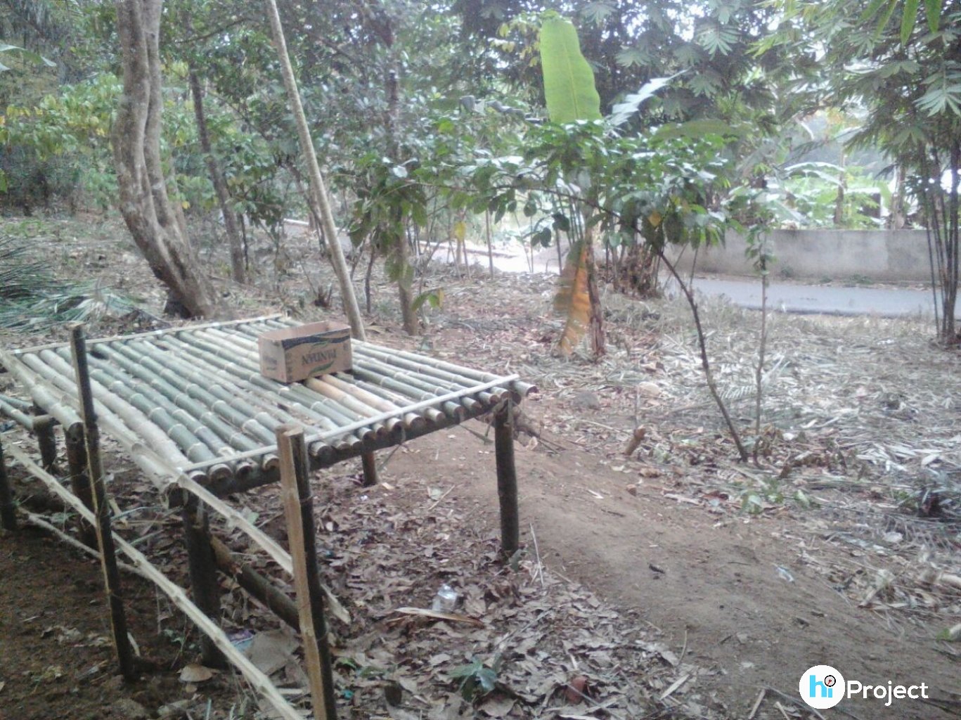 img-1535607848.jpg