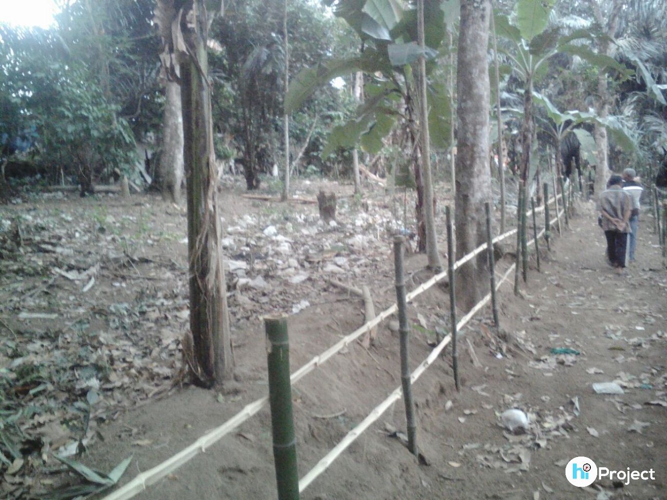 img-1535607921.jpg