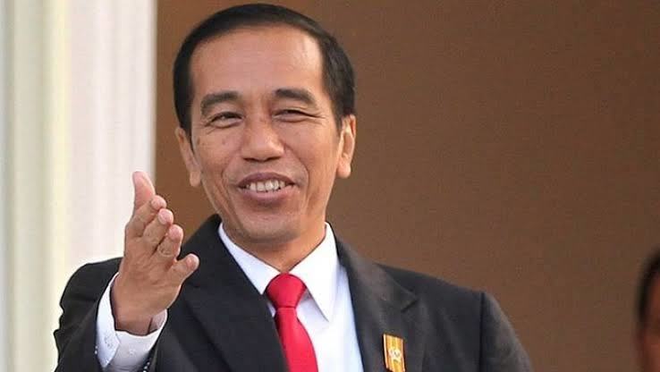 Presiden Jokowi: Kelautan dan Perikanan Sulut Sangat Besar
