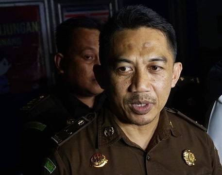 Jaksa Resmi Kasasi Kasus Ujaran Kebencian Ahmad Dhani