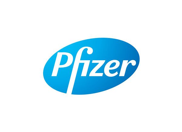 PT. Pfizer Indonesia ( Manufacturing of Pharmaceutical )