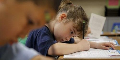 Apa Penyebab Anak Gagal dalam Belajar?