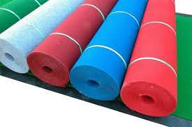 sewa karpet murah