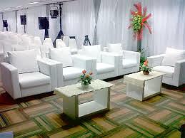 sofa murah