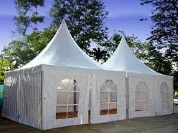 Tenda Sarnafil