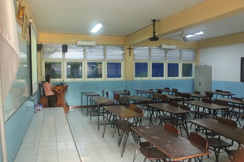 img-1532858677.jpg