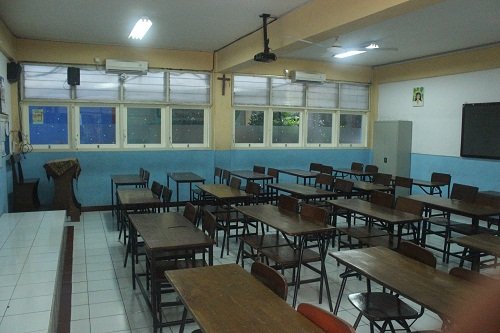 img-1532858796.jpg
