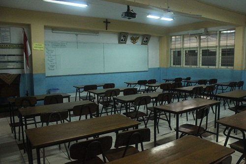 img-1532858827.jpg