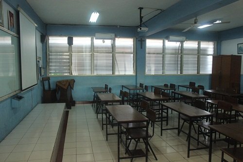 img-1532858958.jpg