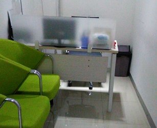 img-1563867948.jpg