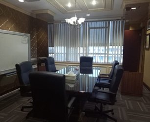img-1563871919.jpg