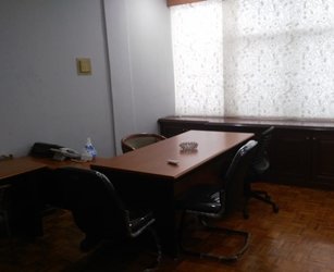 img-1563872298.jpg