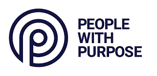 People With Purpose