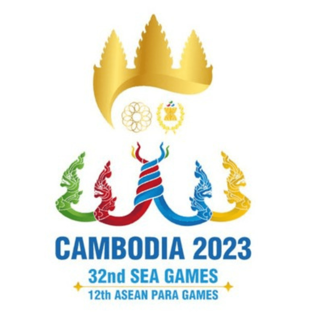 Klasemen Medali SEA Games 2023, Peringkat Terbaru RI