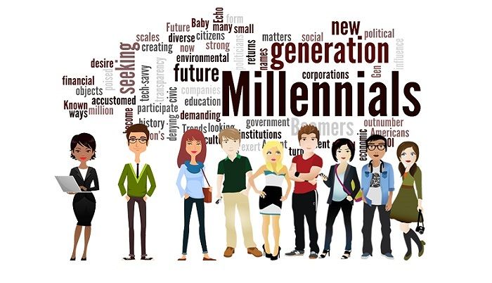 Pluralisme dan Kebhinekaan pada Generasi Millennials