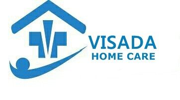 Manfaat Homecare