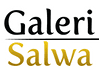Galeri Salwa