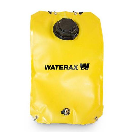 BACKPACK VPO-1X