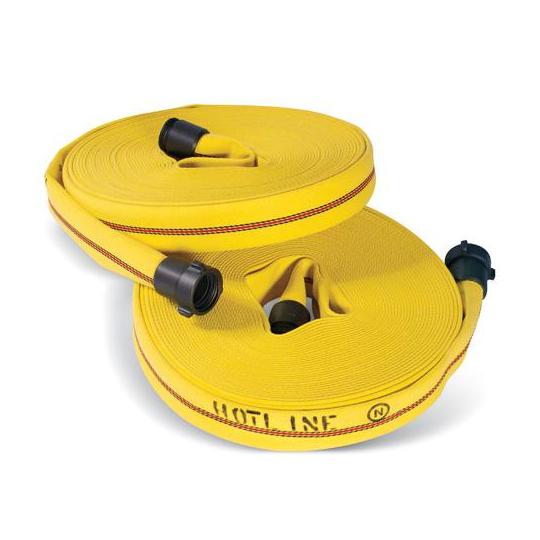 HOT LINE SPEC2350
