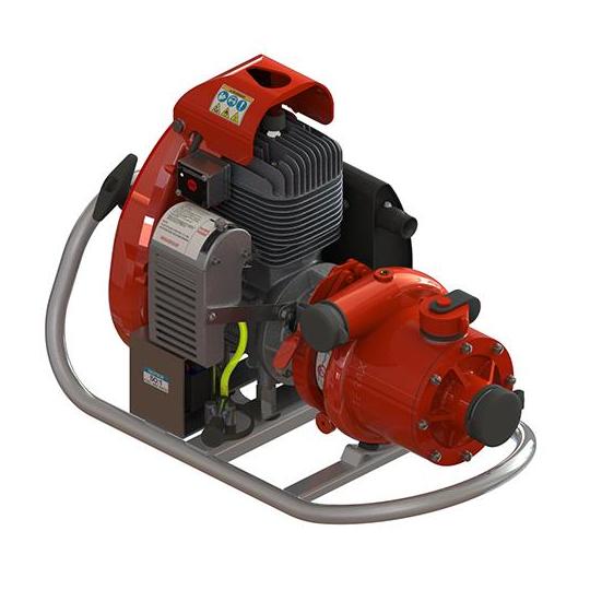 MARK-3 MK 3