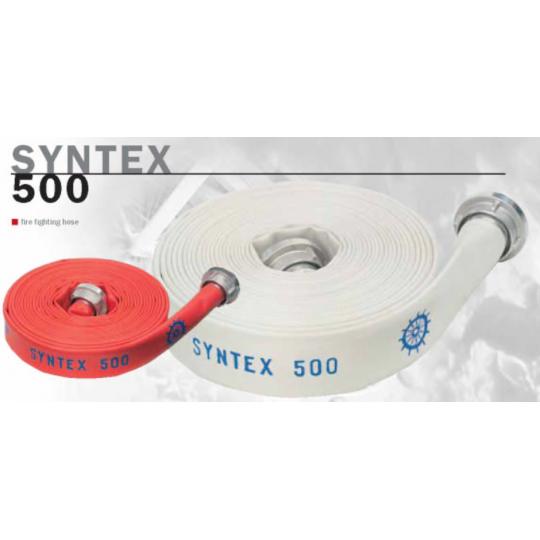 Hose OSW Syntex 500