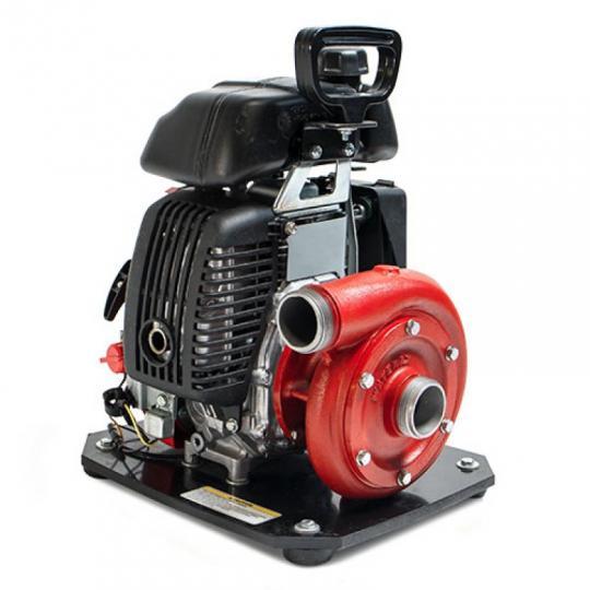 MINI STRIKER - MSTR - Portable