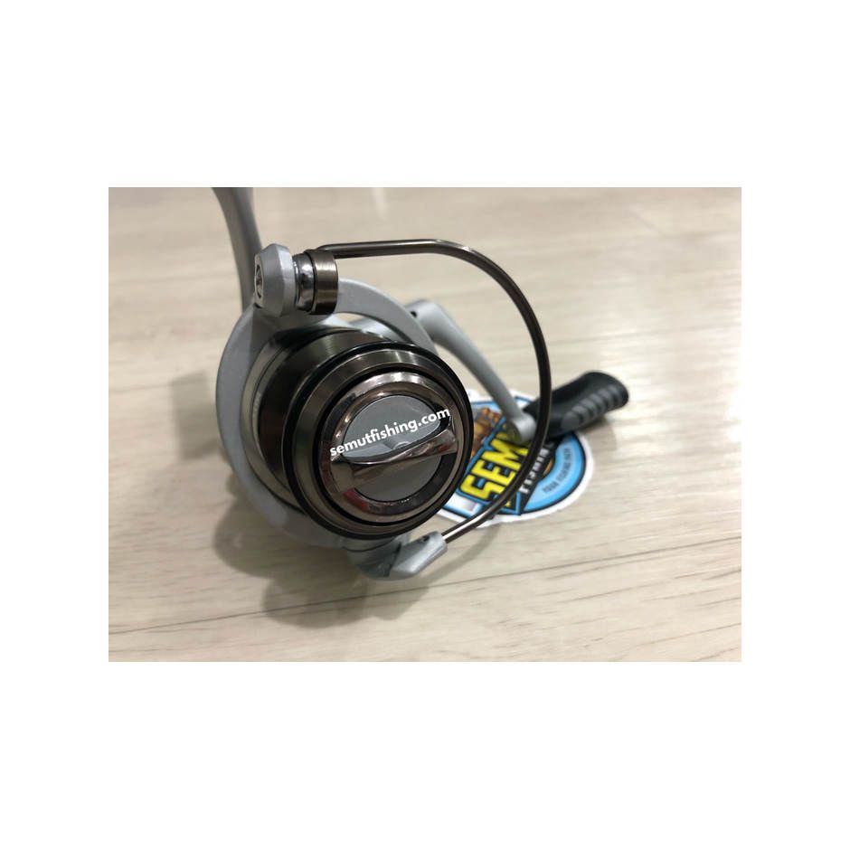 Jual MITCHELL AVOCET RZ 500 SPINNING REEL SAP1394657 - Kota Tangerang  Selatan - Cellaria