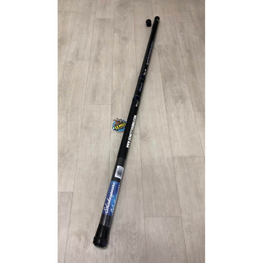 SHAKESPEARE WONDERPOLE 20FT TPS20 SAP1149899