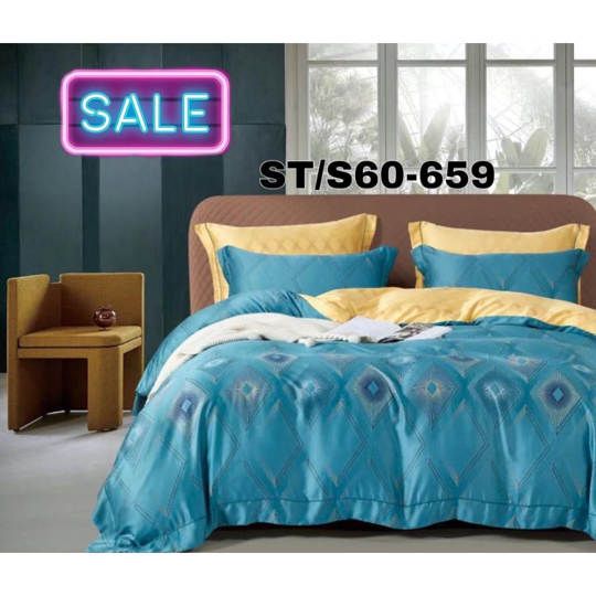 SALE SUTRA ORGANIK ST/S60-659