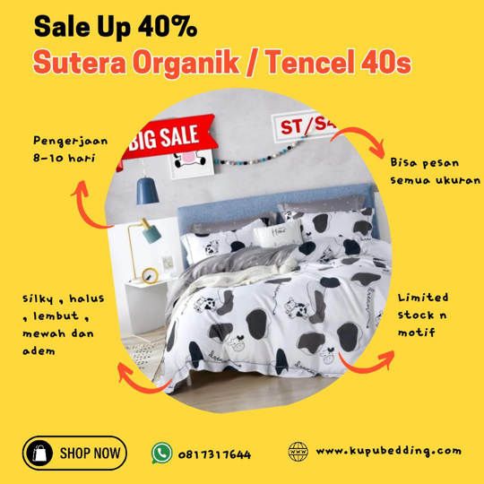 SALE SUTERA TENCEL 40s-03