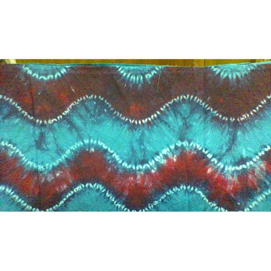 600 Gambar Batik Celup 600 Gambar Batik Celup