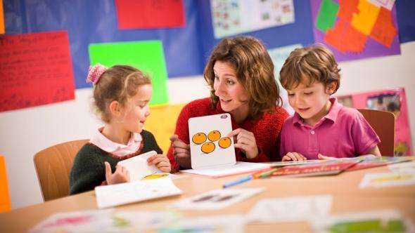 How to Teach English – the 10 Most Helpful Pieces of Advice
