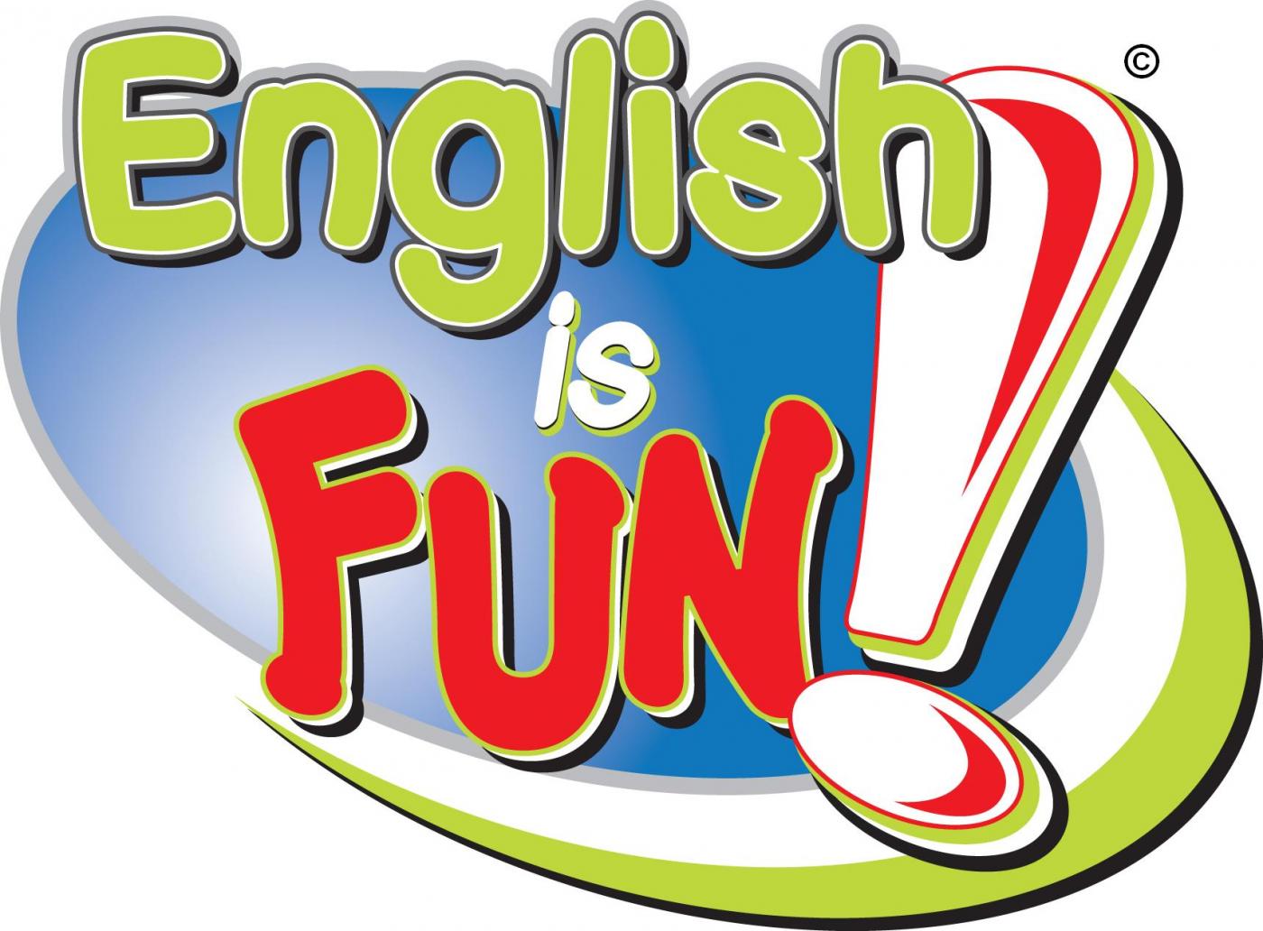 5 Tips for Learning English