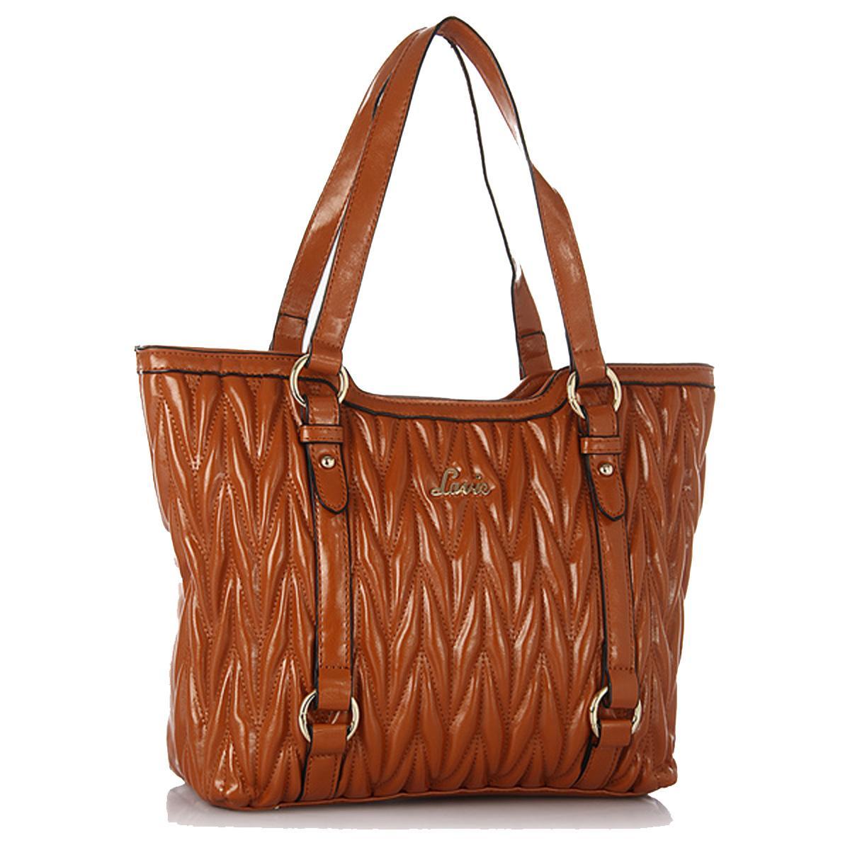 Ut sit. X, 356) —. Home maker. Ut sit. Mens sana in corpore sano тату.